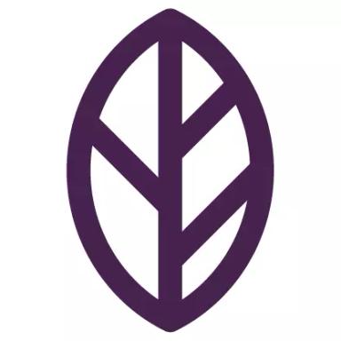 Enviroment icon_TA-Nano_efficient