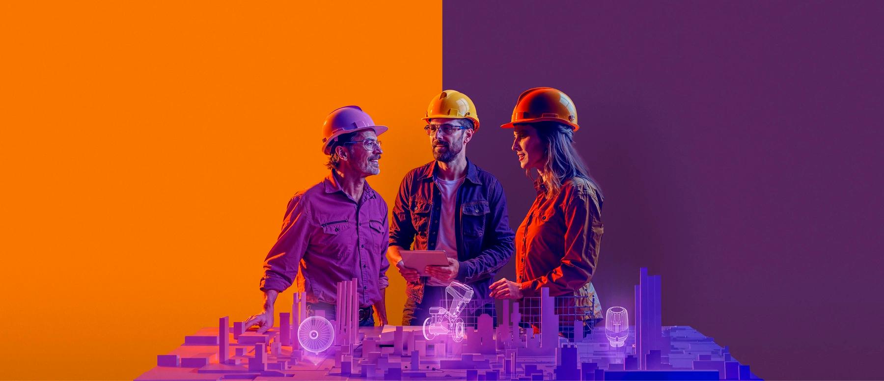 Rebranding IMI to simply IMI: Reimagine Climate control